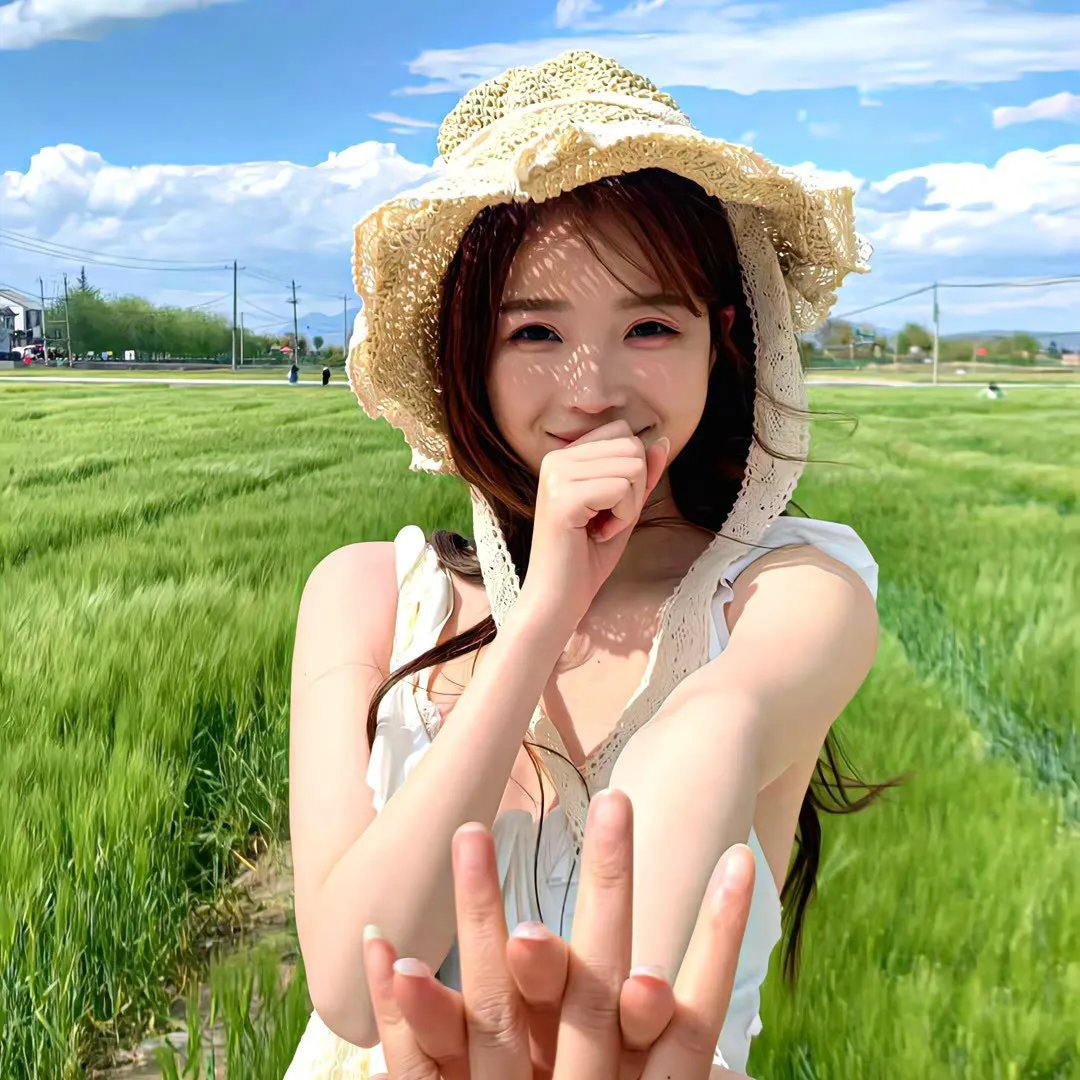 天堂谁属3