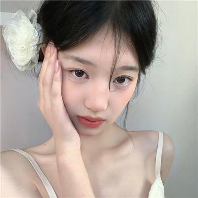 非人之恋