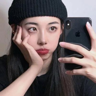 旧爱灵灵妻