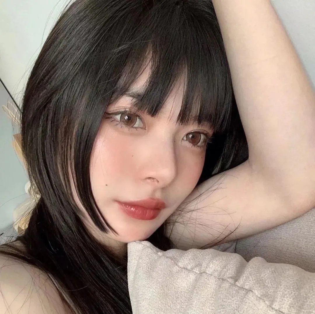 朗·霍伯的灾难