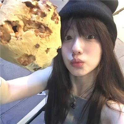 消失第三者
