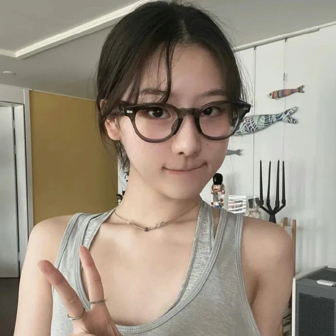 诡水疑云