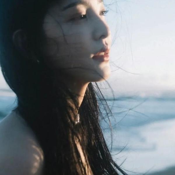 我会找到路