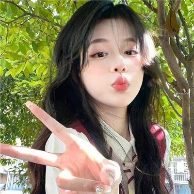 盲女惊魂记
