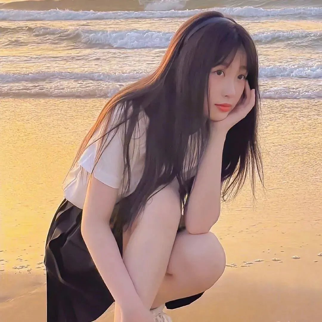 拉姆与嘎贝