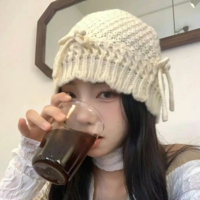 水退之后2:伤痕