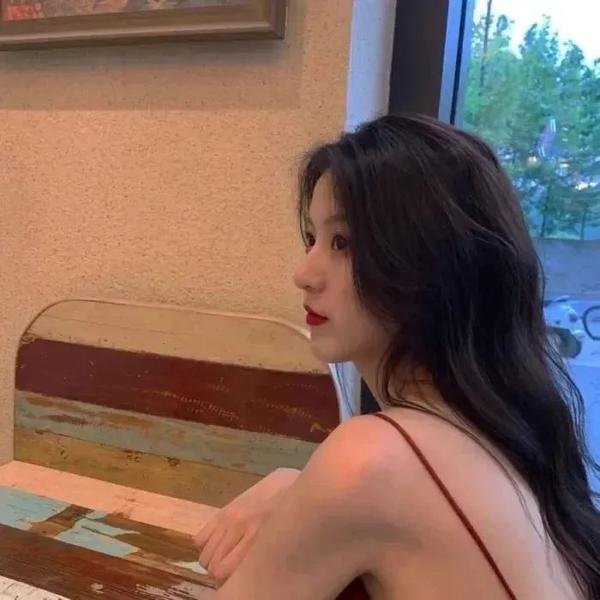 我是船长