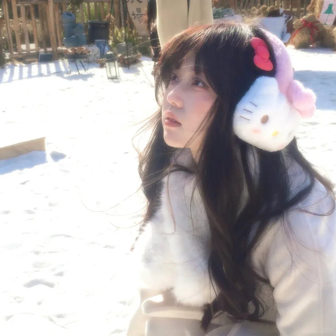 抹布女也有春天