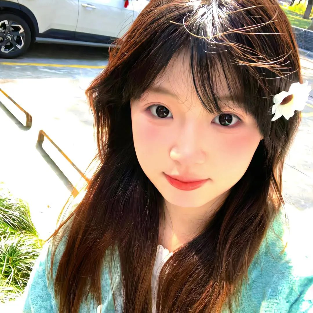 琼宫春怨