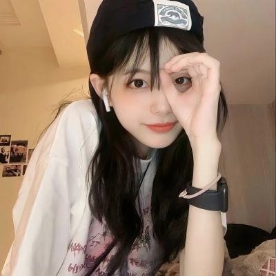 死亡医师第一季